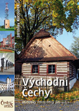 Východní Čechy