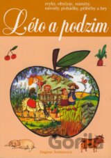 Léto a podzim