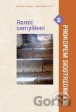 Ranní zamyšlení s Prokopem Siostrzonkem