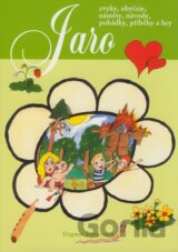 Jaro