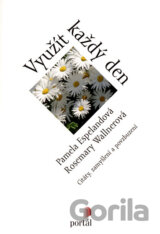 Využít každý den