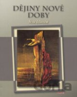 Dějiny nové doby