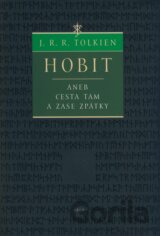 Hobit