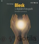 Blesk v digitální fotografii