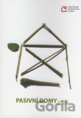 Pasivní domy 2008