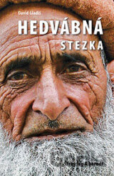 Hedvábná stezka
