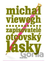 Zapisovatelé otcovský lásky