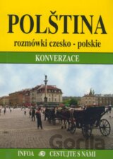 Polština