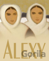 Alexy