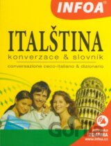 Italština
