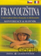 Francouzština