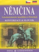 Němčina