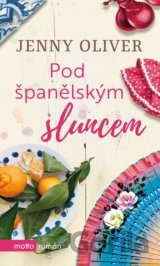 Pod španělským sluncem