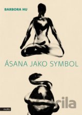 Ásana jako symbol