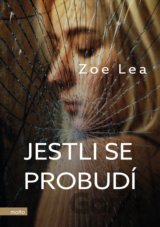 Jestli se probudí