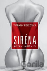 Siréna