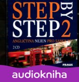 Step by Step 2