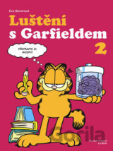 Luštění s Garfieldem 2