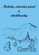 Koledy, vánoční písně a ukolébavky