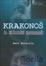 Krakonoš a kámen mudrců
