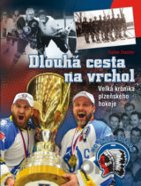 Dlouhá cesta na vrchol