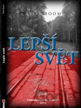 Lepší svět