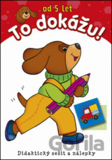 To dokážu! od 5 let