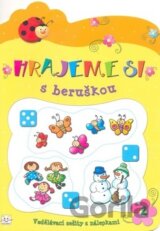 Hrajeme si s beruškou 2