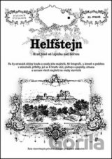 Helfštejn