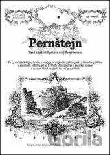 Pernštejn