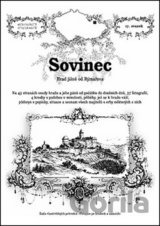 Sovinec