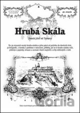 Hrubá Skála