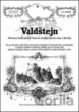 Valdštejn