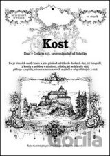 Kost