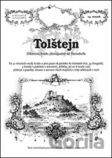 Tolštejn