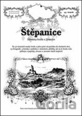 Štěpanice