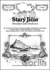 Starý Jičín