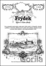 Frýdek