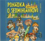 Pohádka o Sedmihlávkovi