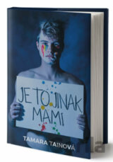 Je to jinak, mami