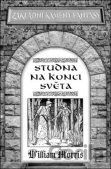 Studna na konci světa