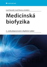 Medicínská biofyzika