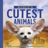 World's Cutest Animals