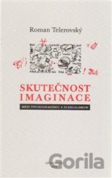 Skutečnost imaginace