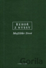 Mojžíšův život