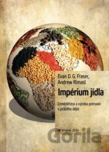 Impérium jídla