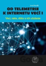 Od telemetrie k internetu vecí I