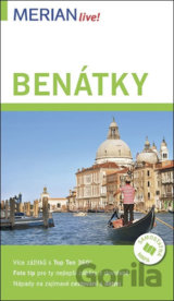 Benátky