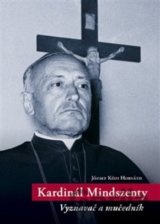Kardinál Mindszenty
