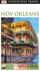 New Orleans